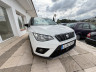 Seat Arona X Exclusive 1.0 Hatchback Miniatura 4