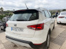 Seat Arona X Exclusive 1.0 Hatchback Miniatura 6