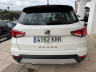 Seat Arona X Exclusive 1.0 Hatchback Miniatura 7