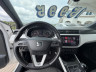 Seat Arona X Exclusive 1.0 Hatchback Miniatura 9