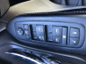 Lancia Grand Voyager Platinum 2.8 Crdi Automatic Thumbnail 20