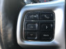 Lancia Grand Voyager Platinum 2.8 Crdi Automatic Thumbnail 21