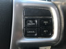 Lancia Grand Voyager Platinum 2.8 Crdi Automatic Thumbnail 22