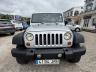 Jeep Wrangler 3.8 Lwb 4x4 Miniature 2