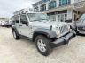 Jeep Wrangler 3.8 Lwb 4x4 Miniature 3