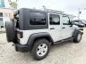 Jeep Wrangler 3.8 Lwb 4x4 Miniature 6