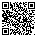 Mercedes-Benz Slk 320 Automatic Cabriolet QR code