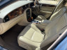 Jaguar Xj Sovereign Tdvi Automatic Thumbnail 12
