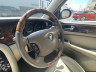 Jaguar Xj Sovereign Tdvi Automatic Saloon Thumbnail 14
