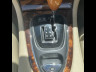 Jaguar Xj Sovereign Tdvi Automatic Saloon Thumbnail 15