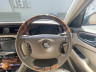 Jaguar Xj Sovereign Tdvi Automatic Saloon Thumbnail 20
