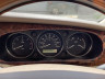 Jaguar Xj Sovereign Tdvi Automatic Saloon Thumbnail 21