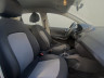Seat Ibiza 1.0 Hatchback Thumbnail 6