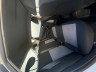 Seat Ibiza 1.0 Hatchback Thumbnail 7