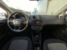 Seat Ibiza 1.0 Hatchback Thumbnail 8