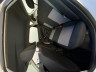 Seat Ibiza 1.0 Hatchback Thumbnail 9