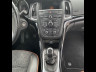 Opel Cascada 1.4 T Excellence Cabrio Thumbnail 9