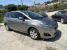 Peugeot 5008 1.6 Automatic People carrier Thumbnail 2