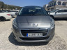 Peugeot 5008 1.6 Automatic People carrier Thumbnail 3