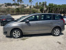 Peugeot 5008 1.6 Automatic People carrier Thumbnail 4