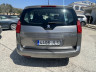 Peugeot 5008 1.6 Automatic People carrier Thumbnail 9