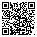 Dacia Lodgy People carrier QR code