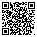 Renault Captur Automatic Hatchback QR code