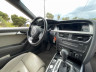Audi A5 2.7 Tdi Automatic Cabriolet Thumbnail 12