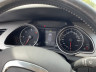 Audi A5 2.7 Tdi Automatic Cabriolet Thumbnail 7