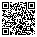 Toyota Yaris 1.3 Automatic Hatchback QR code