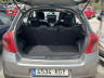 Toyota Yaris 1.3 Automatic Hatchback Thumbnail 10
