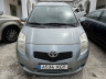Toyota Yaris 1.3 Automatic Hatchback Thumbnail 2