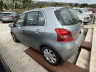 Toyota Yaris 1.3 Automatic Hatchback Thumbnail 5