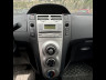 Toyota Yaris 1.3 Automatic Hatchback Thumbnail 6