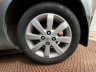Toyota Yaris 1.3 Automatic Hatchback Thumbnail 7
