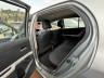 Toyota Yaris 1.3 Automatic Hatchback Thumbnail 8