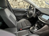 Opel Astra St Design Tech 1.4 Automatic Estate Thumbnail 10