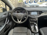 Opel Astra St Design Tech 1.4 Automatic Estate Thumbnail 14