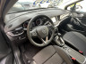 Opel Astra St Design Tech 1.4 Automatic Estate Thumbnail 22