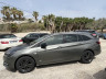 Opel Astra St Design Tech 1.4 Automatic Estate Thumbnail 3