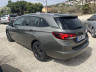 Opel Astra St Design Tech 1.4 Automatic Estate Thumbnail 5