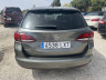 Opel Astra St Design Tech 1.4 Automatic Estate Thumbnail 7