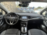 Opel Astra St Design Tech 1.4 Automatic Estate Thumbnail 8