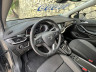 Opel Astra St Design Tech 1.4 Automatic Estate Thumbnail 9