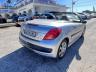 Peugeot 207 1.6 Cabriolet Miniature 5