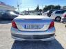 Peugeot 207 1.6 Cabriolet Miniature 6