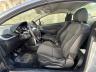 Peugeot 207 1.6 Cabriolet Miniature 7