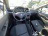 Peugeot 207 1.6 Cabriolet Miniature 8