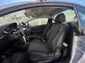 Peugeot 207 1.6 Cabriolet Miniature 9