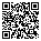 Ford Focus 1.6 16V Hatchback QR code